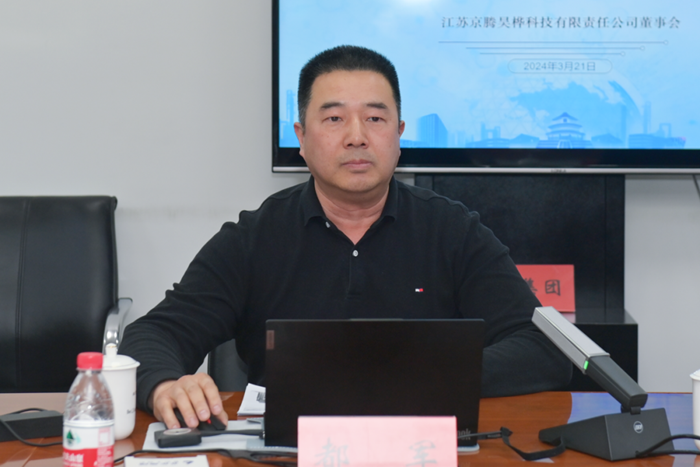 香港铁算一码大公开