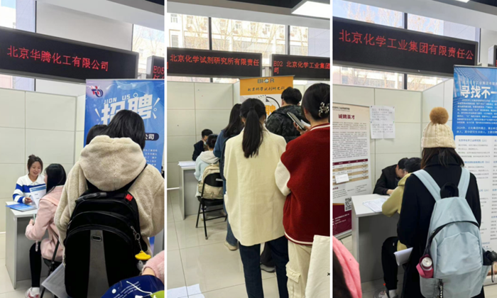 香港铁算一码大公开
