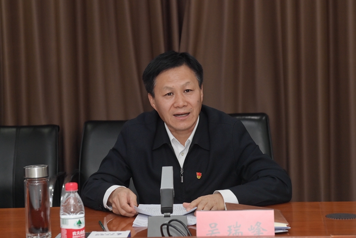 香港铁算一码大公开