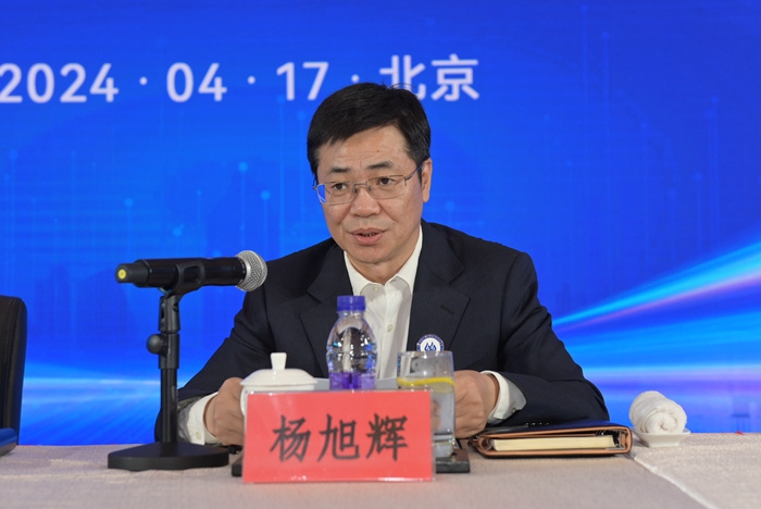 香港铁算一码大公开