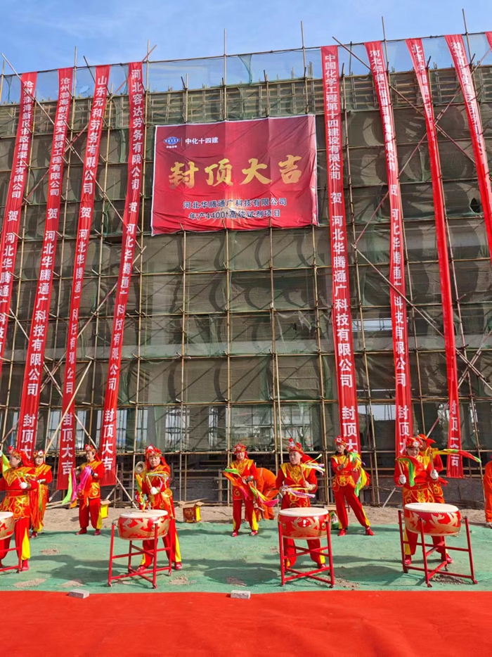 香港铁算一码大公开