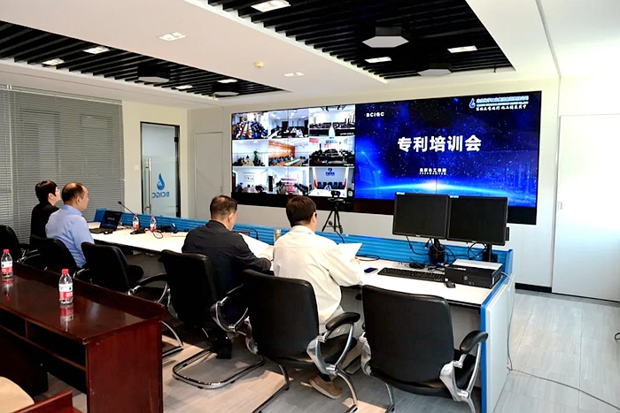 香港铁算一码大公开