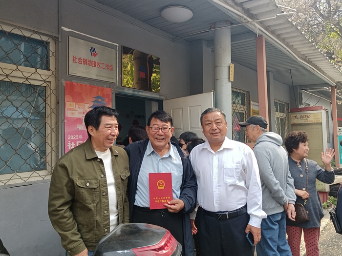 香港铁算一码大公开