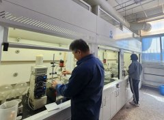 香港铁算一码大公开