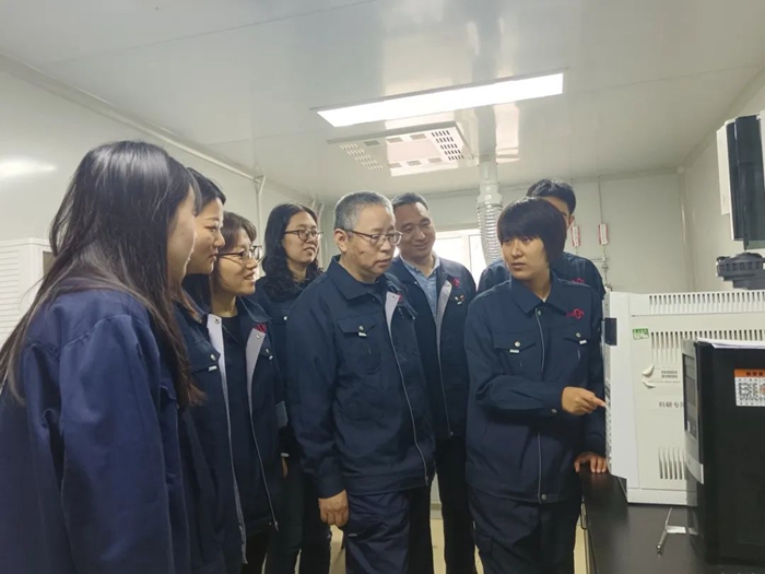 香港铁算一码大公开