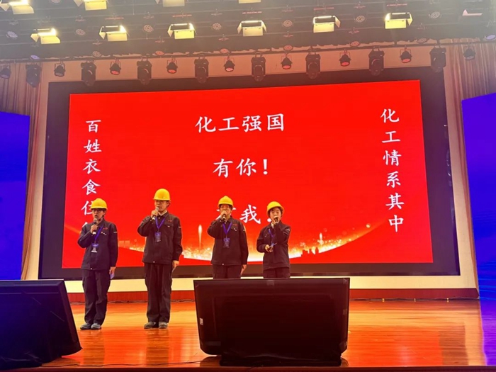 香港铁算一码大公开