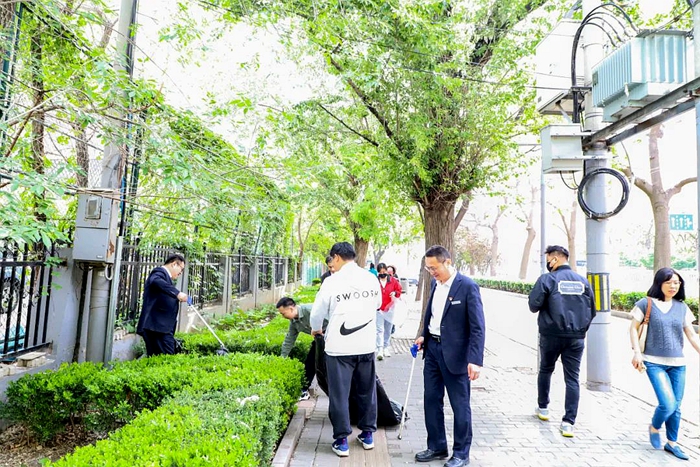 香港铁算一码大公开