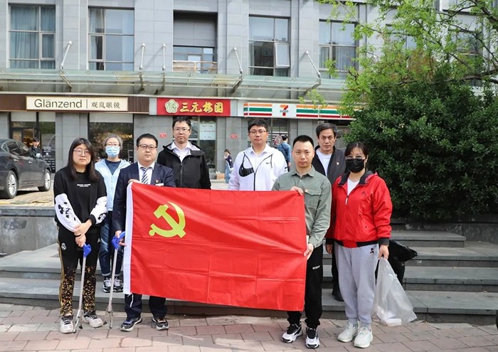 香港铁算一码大公开