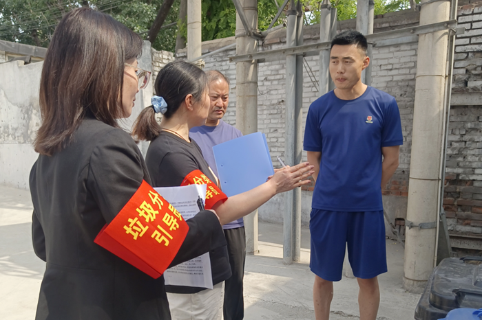 香港铁算一码大公开