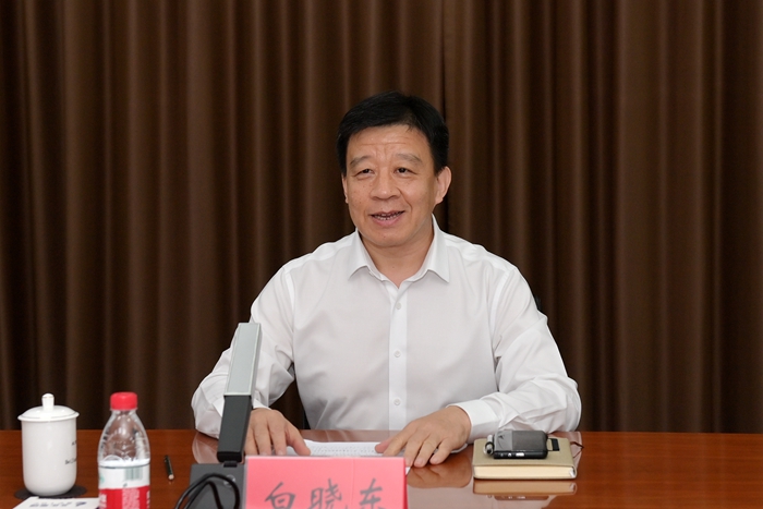 香港铁算一码大公开