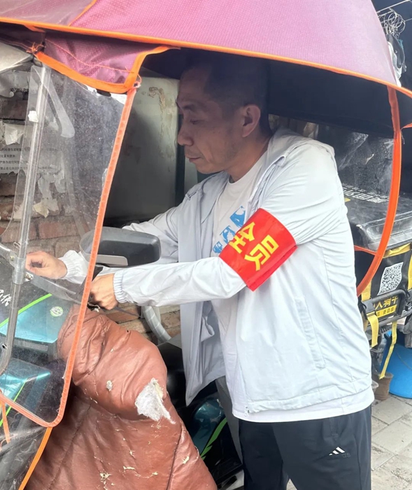 香港铁算一码大公开