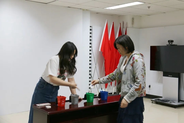 香港铁算一码大公开