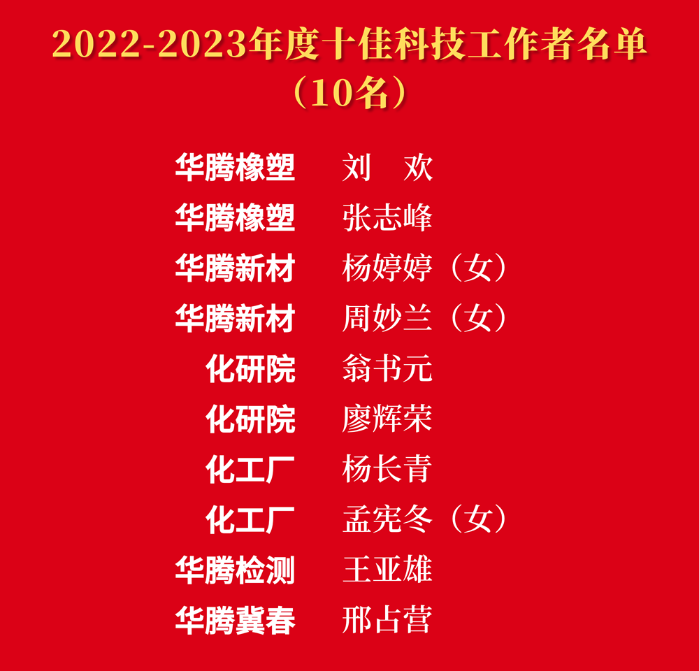 香港铁算一码大公开