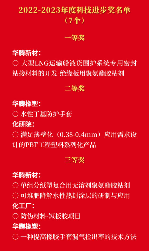 香港铁算一码大公开