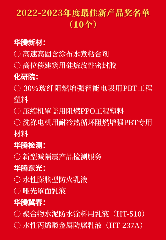 香港铁算一码大公开