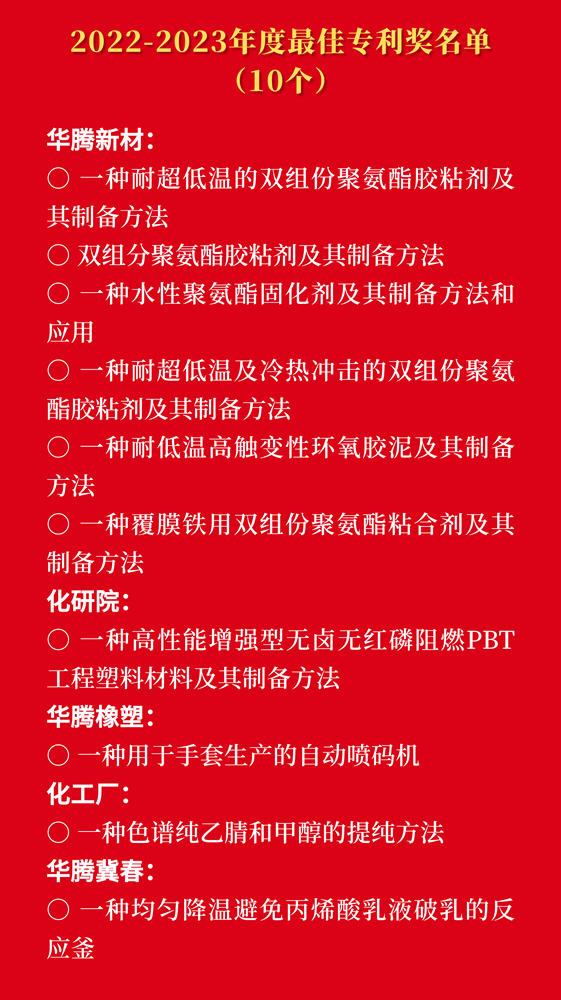 香港铁算一码大公开