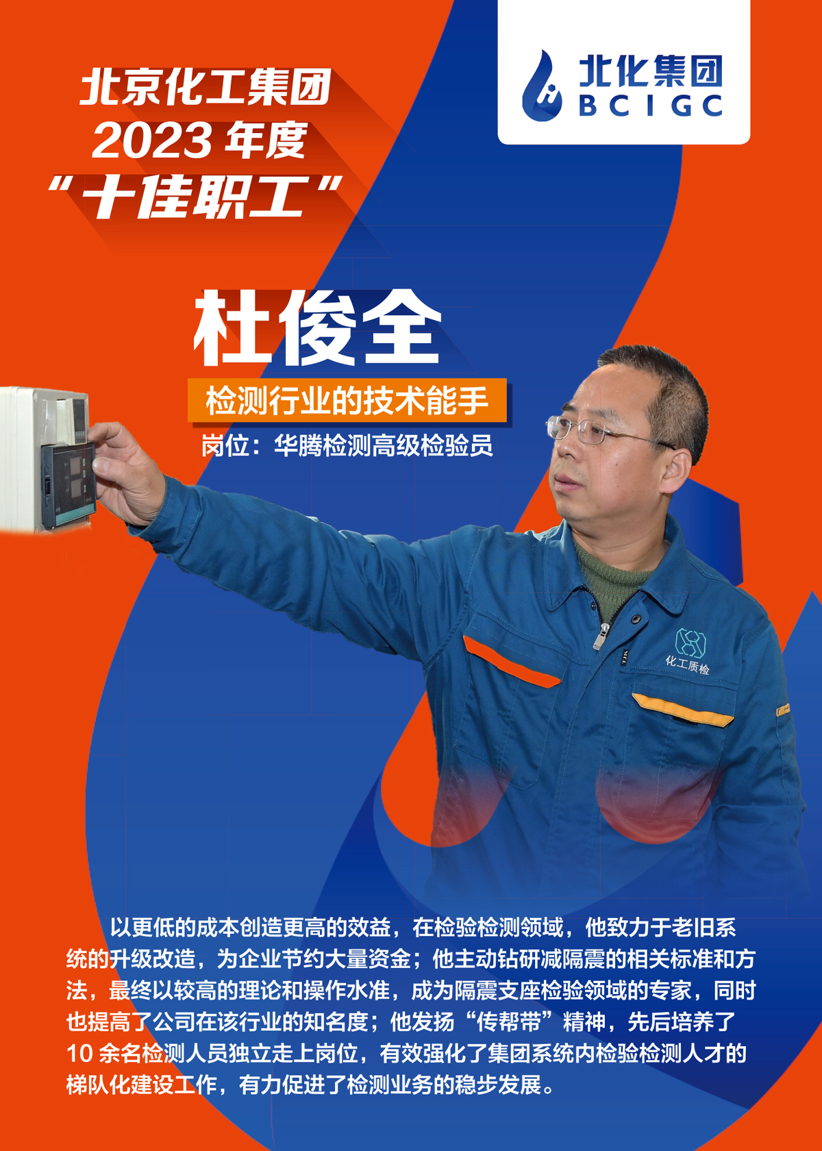香港铁算一码大公开