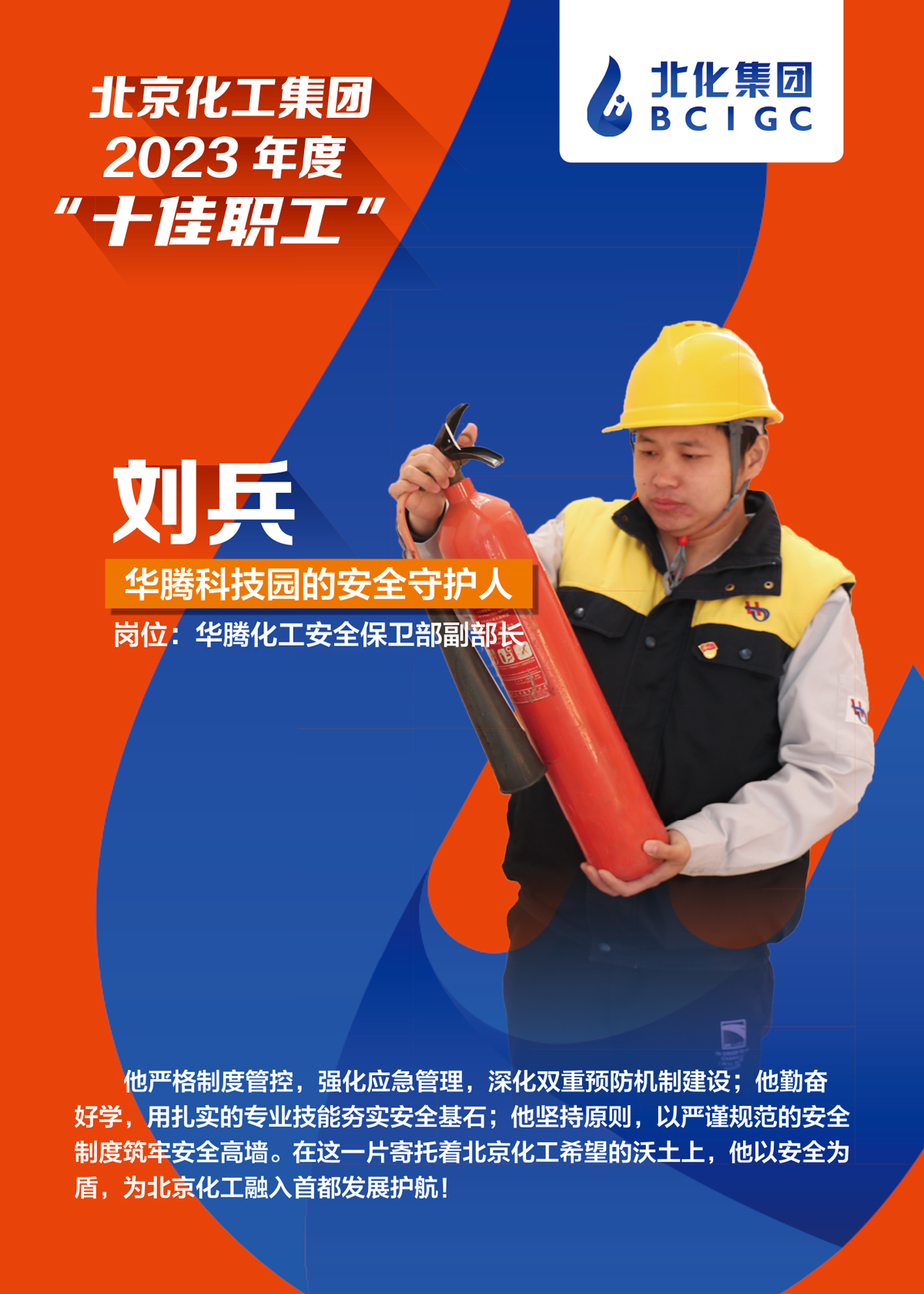 香港铁算一码大公开