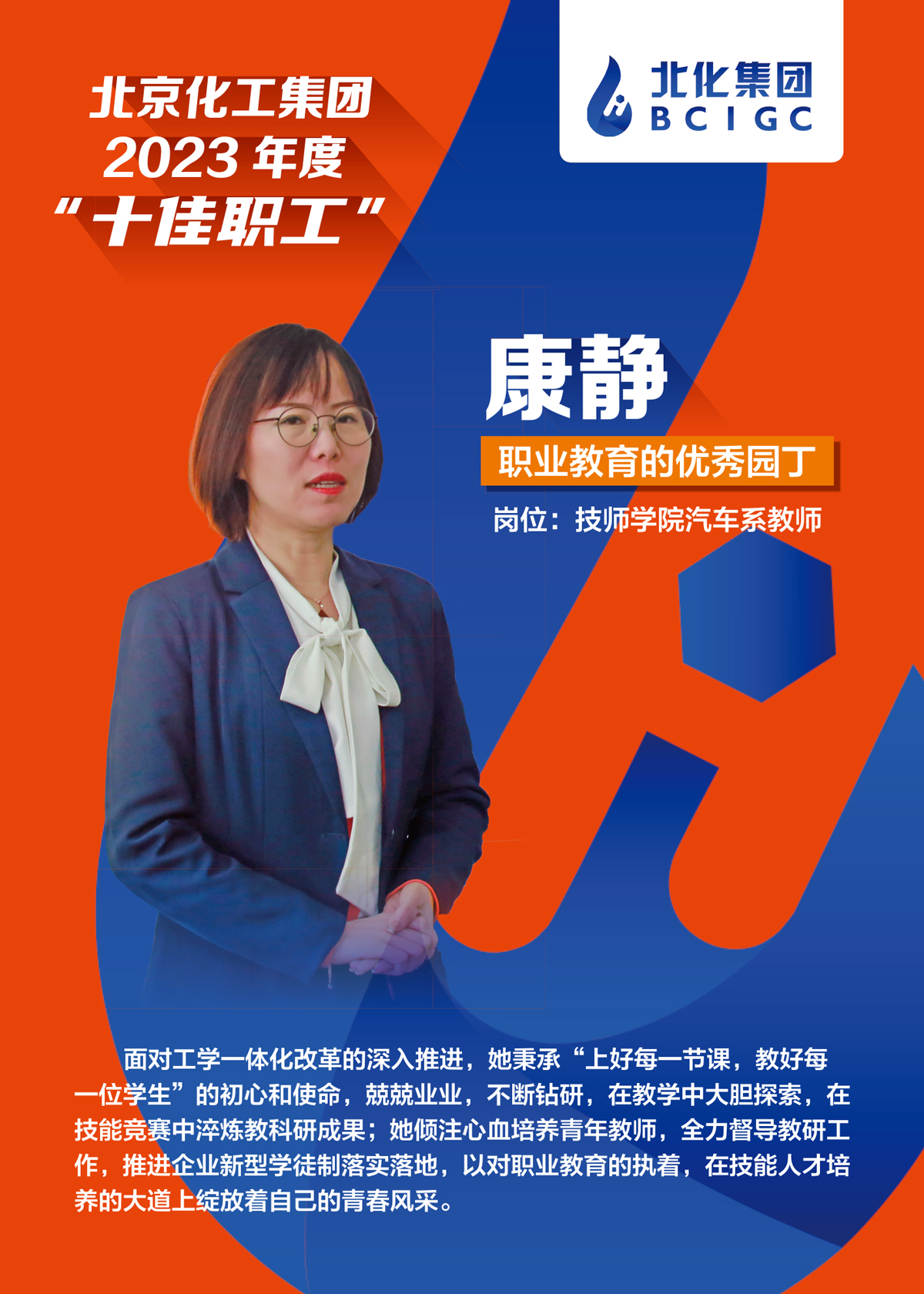 香港铁算一码大公开