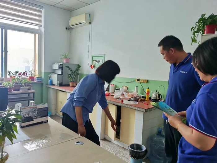 香港铁算一码大公开