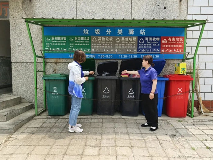 香港铁算一码大公开