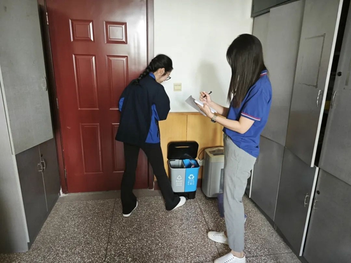 香港铁算一码大公开