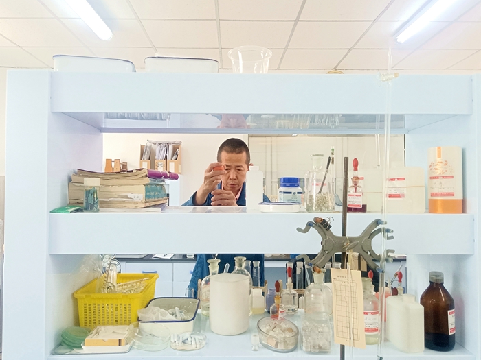 香港铁算一码大公开