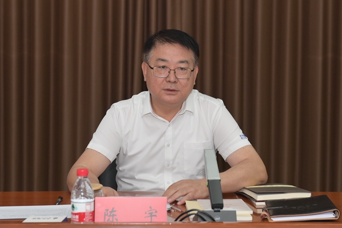 香港铁算一码大公开