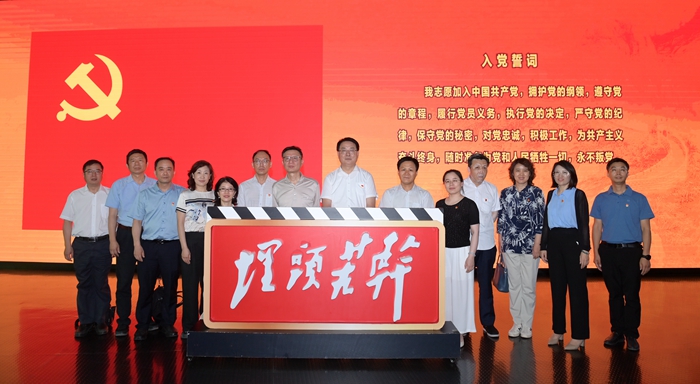 香港铁算一码大公开