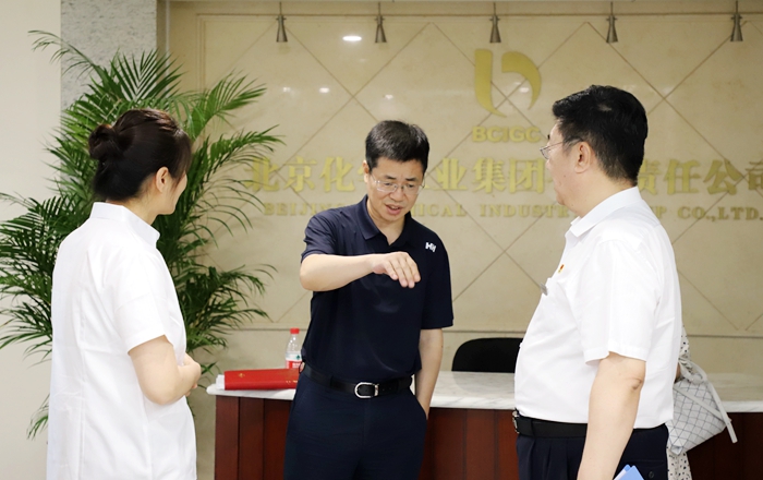 香港铁算一码大公开