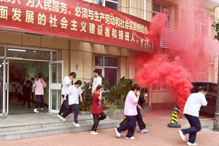 香港铁算一码大公开