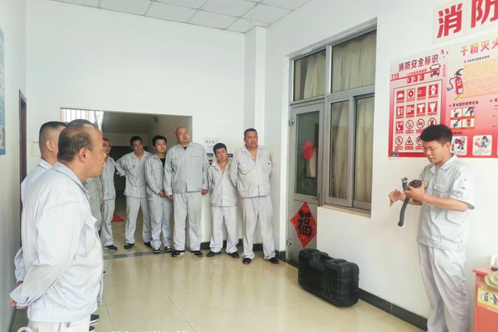 香港铁算一码大公开