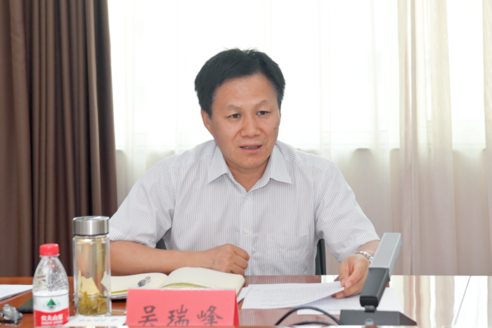 香港铁算一码大公开