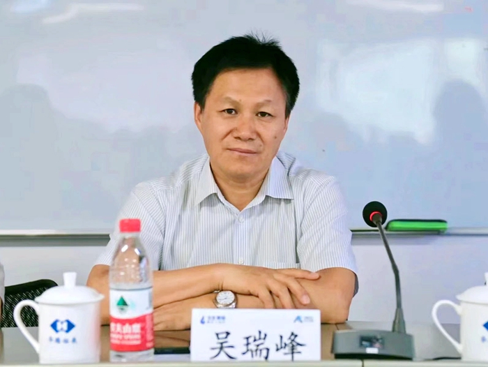 香港铁算一码大公开