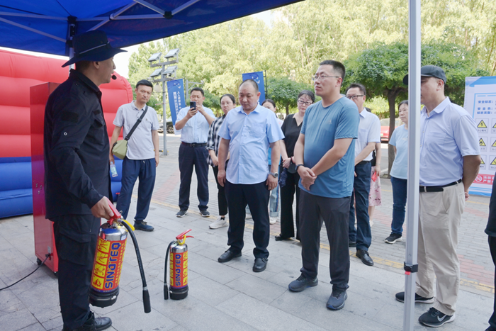 香港铁算一码大公开