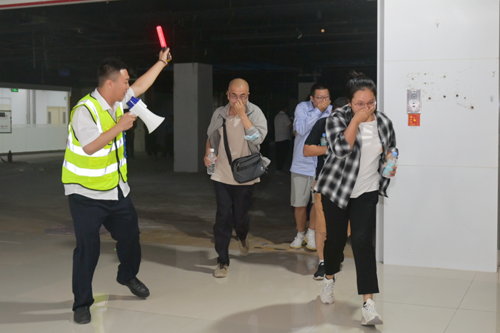 香港铁算一码大公开