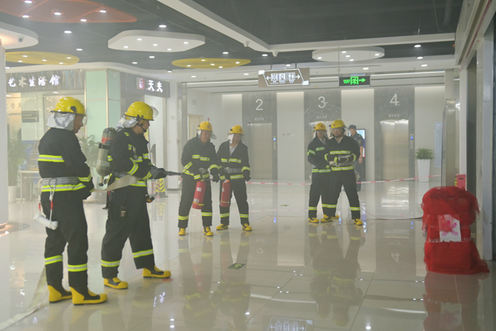 香港铁算一码大公开