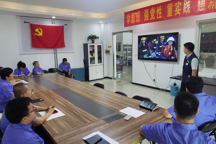 香港铁算一码大公开