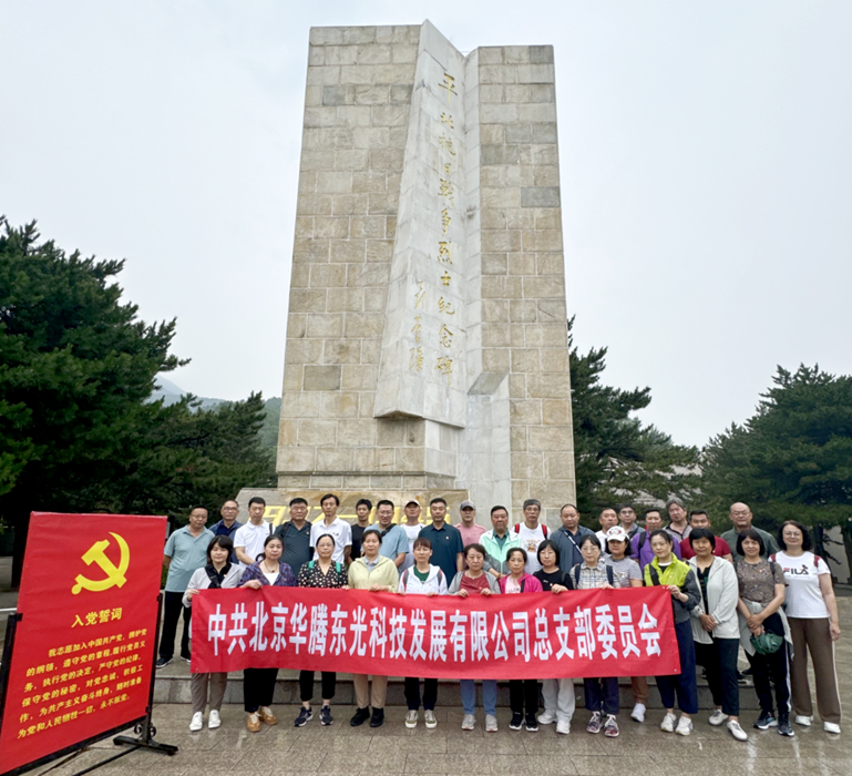 香港铁算一码大公开