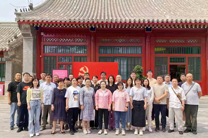 香港铁算一码大公开