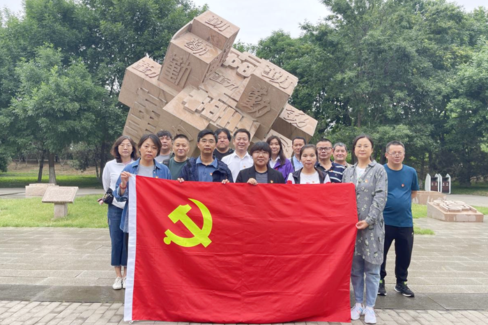 香港铁算一码大公开