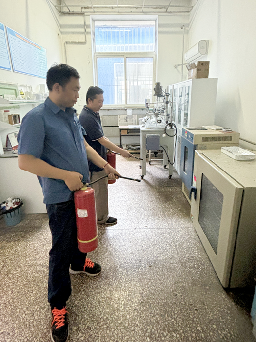 香港铁算一码大公开