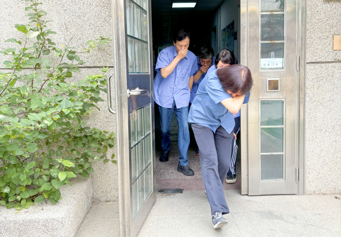 香港铁算一码大公开