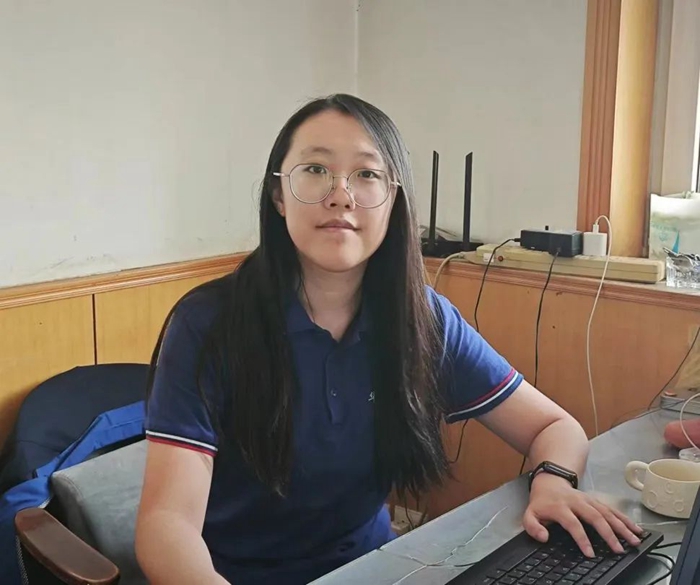 香港铁算一码大公开