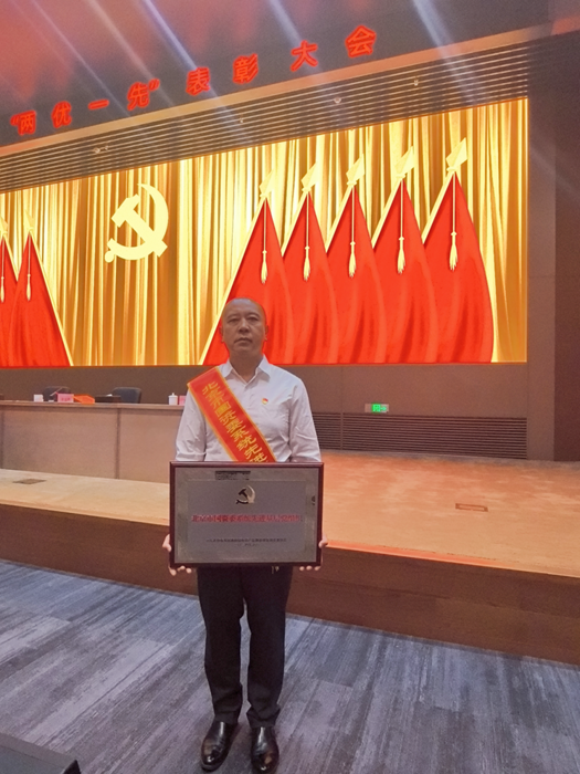 香港铁算一码大公开