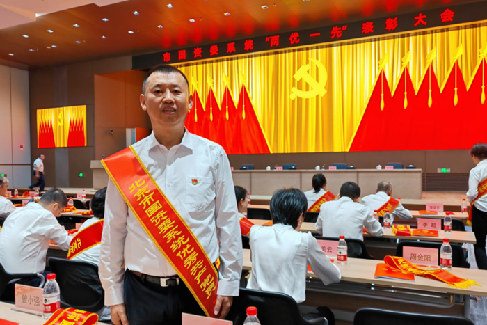 香港铁算一码大公开