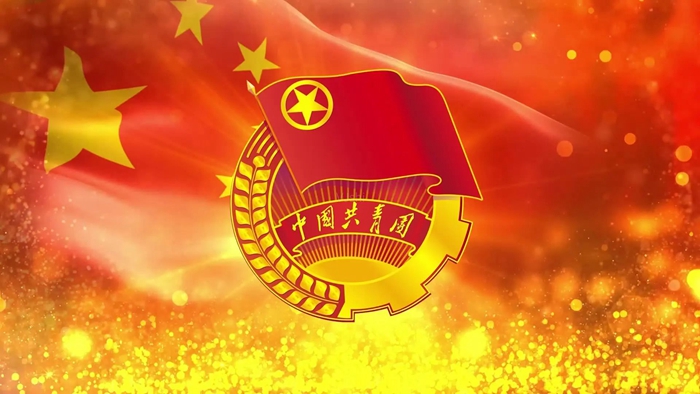 香港铁算一码大公开