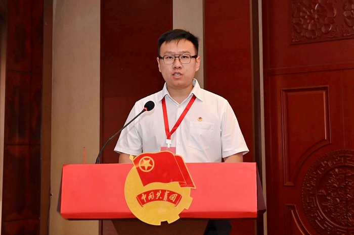 香港铁算一码大公开