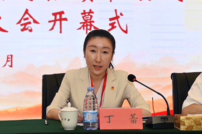 香港铁算一码大公开