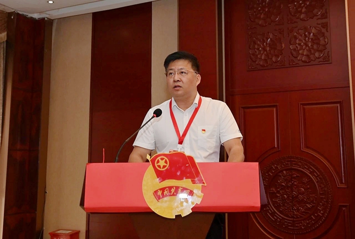 香港铁算一码大公开